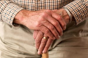 intégrateur d'équipements domotiques pour les résidences seniors|