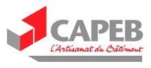 Logo-Capeb