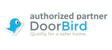 doorbird-authorized-partner