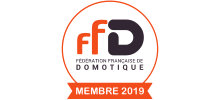 logo-adherent-ffdomotique-2019-1