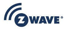 logo-zwave