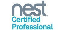 nest-cert-pro-logo