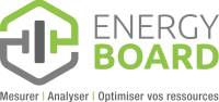 Logo_Energy_board_Def.png